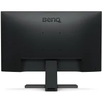Монитор BenQ GW2780T фото 3
